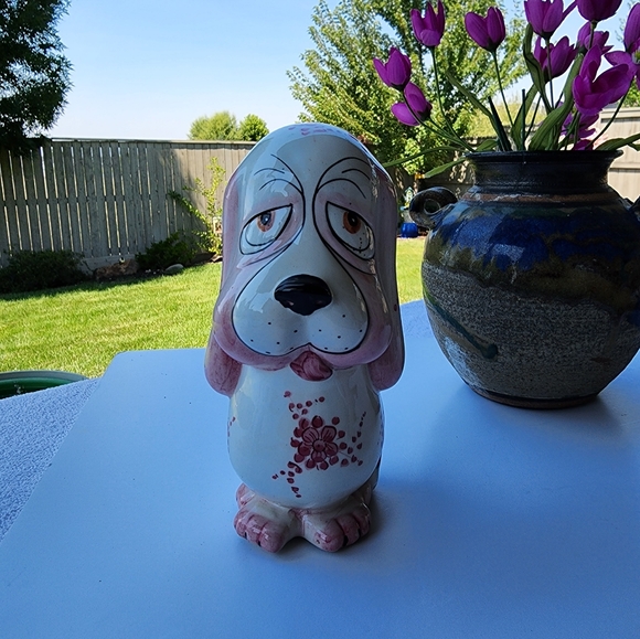 Doggy Bank - Picture 2 of 6